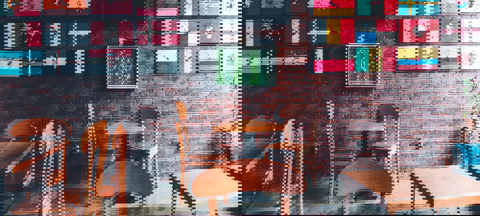 Farzad Mohsenvand Pkhfjme9mp0 Unsplash