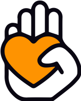 Stichting Gabberweek ( Stichting Jeugd en Jongeren Opmeer)