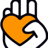 Stichting Gabberweek ( Stichting Jeugd en Jongeren Opmeer)