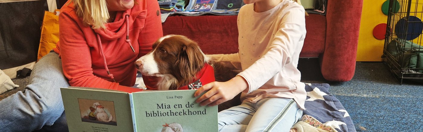 Social media campagne