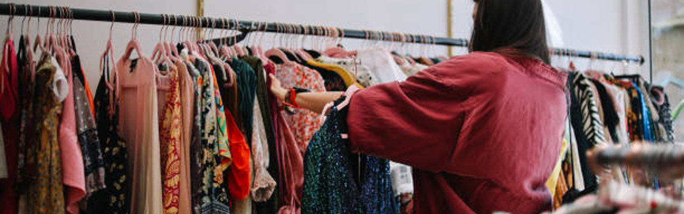 Call: 1 uur advies: Belastingspecialist