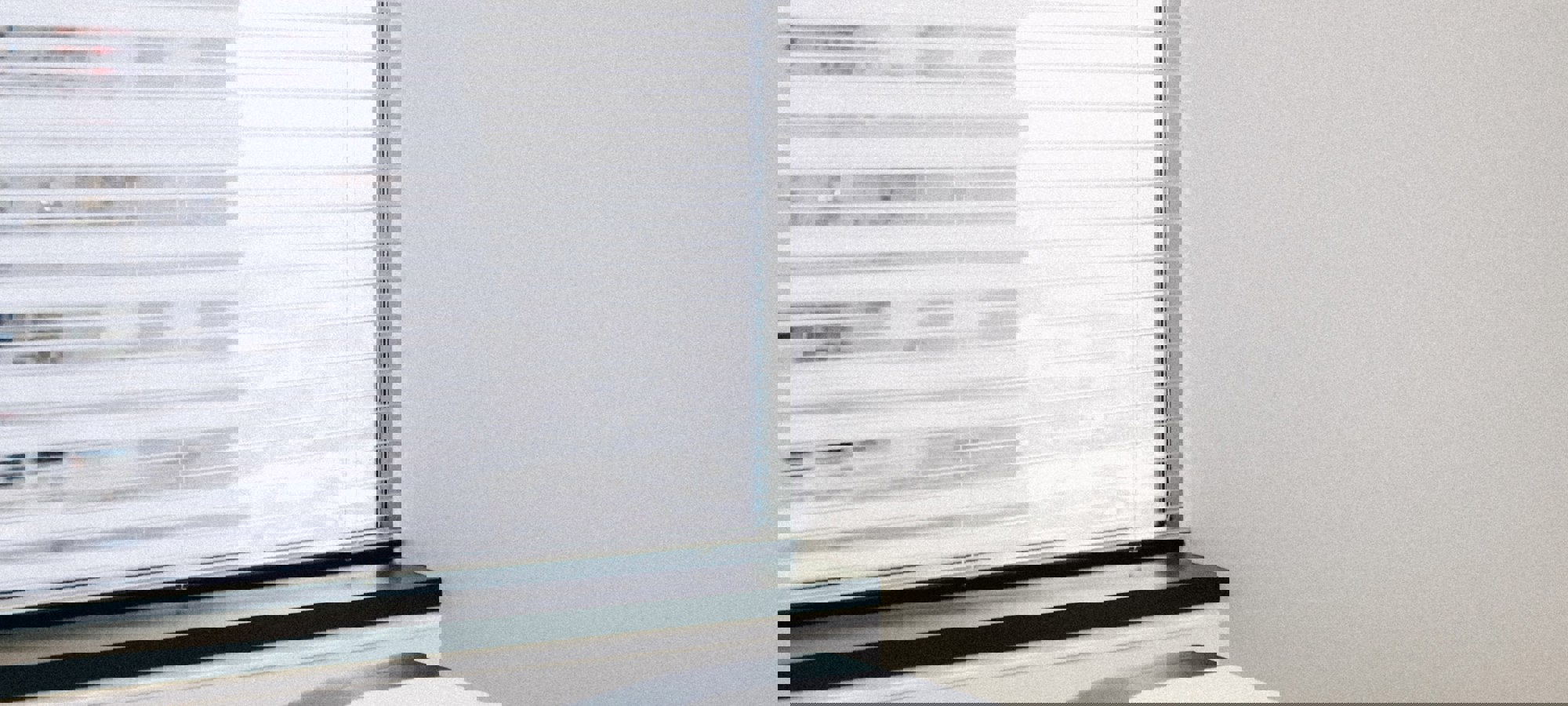 b12cf52b-6902-4fb5-b33b-cc8fb531ec8c