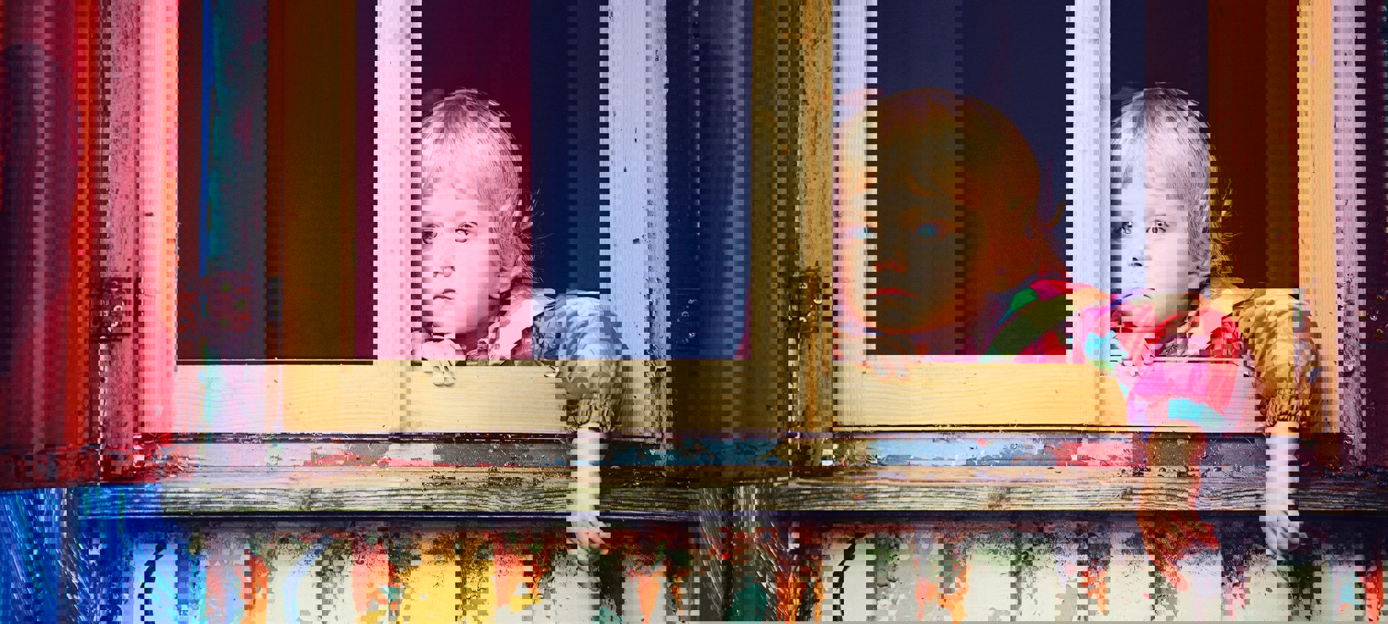 Joel Overbeck Amkdlzfdmia Unsplash