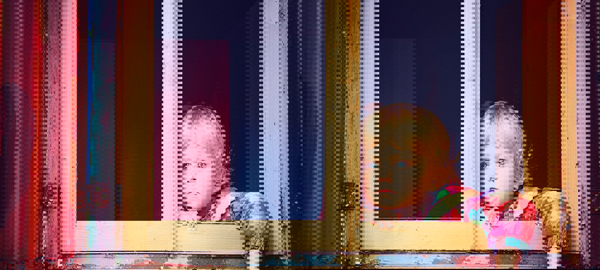 Joel Overbeck Amkdlzfdmia Unsplash