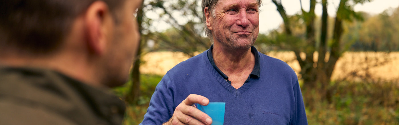 3 Korte Video's Voor DemenTalent Maken