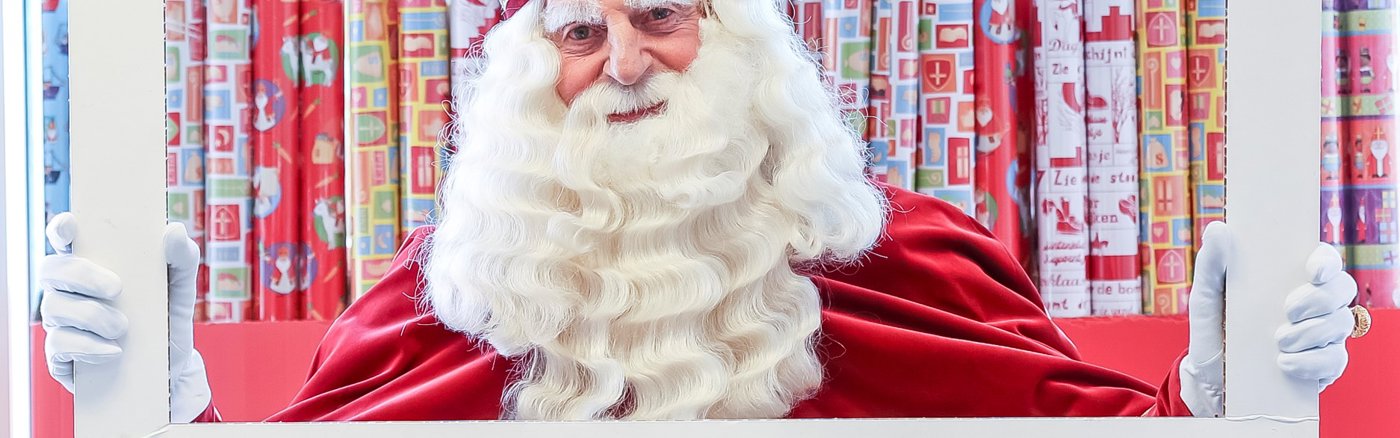 Flexibele Social Media ondersteuning