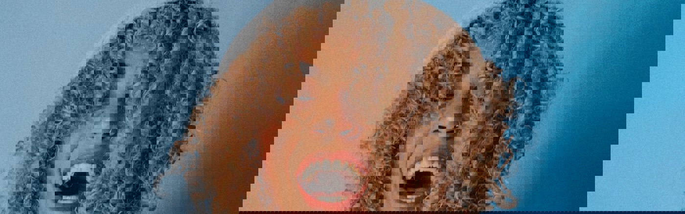 Business development coach