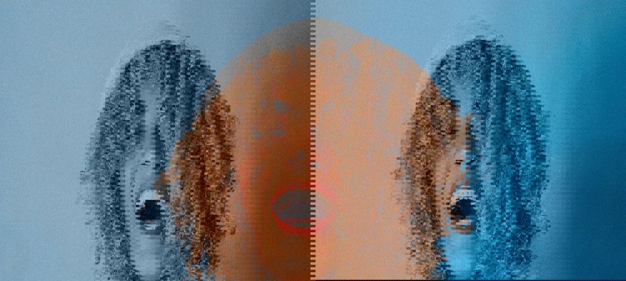21dd1567-3671-437f-82b8-8541805cee69