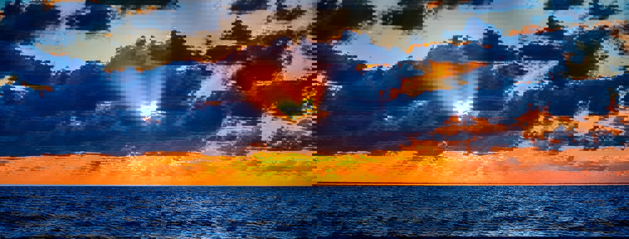 Jae Bano Xbf 4E7ydii Unsplash