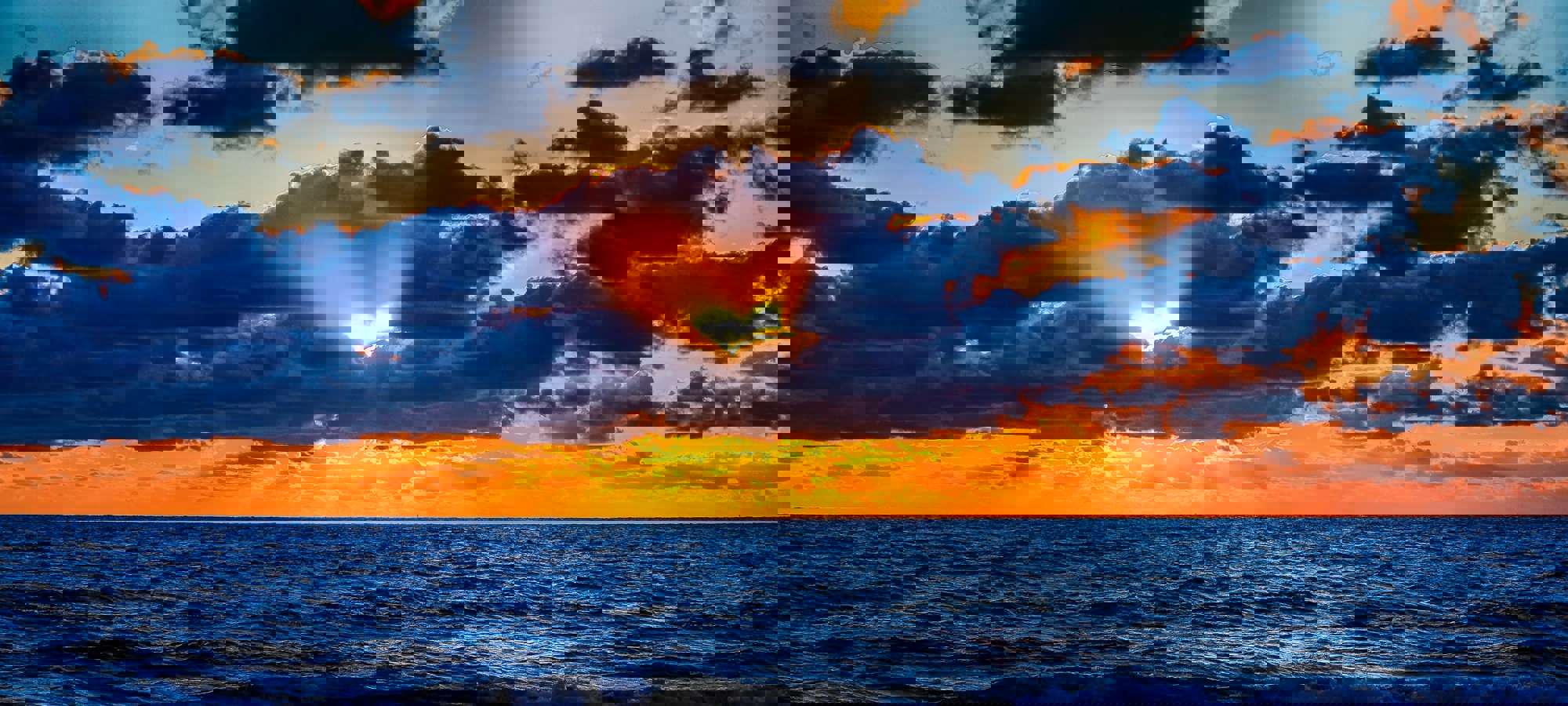 Jae Bano Xbf 4E7ydii Unsplash