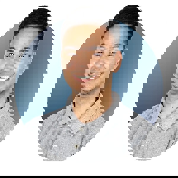 Jeffrey