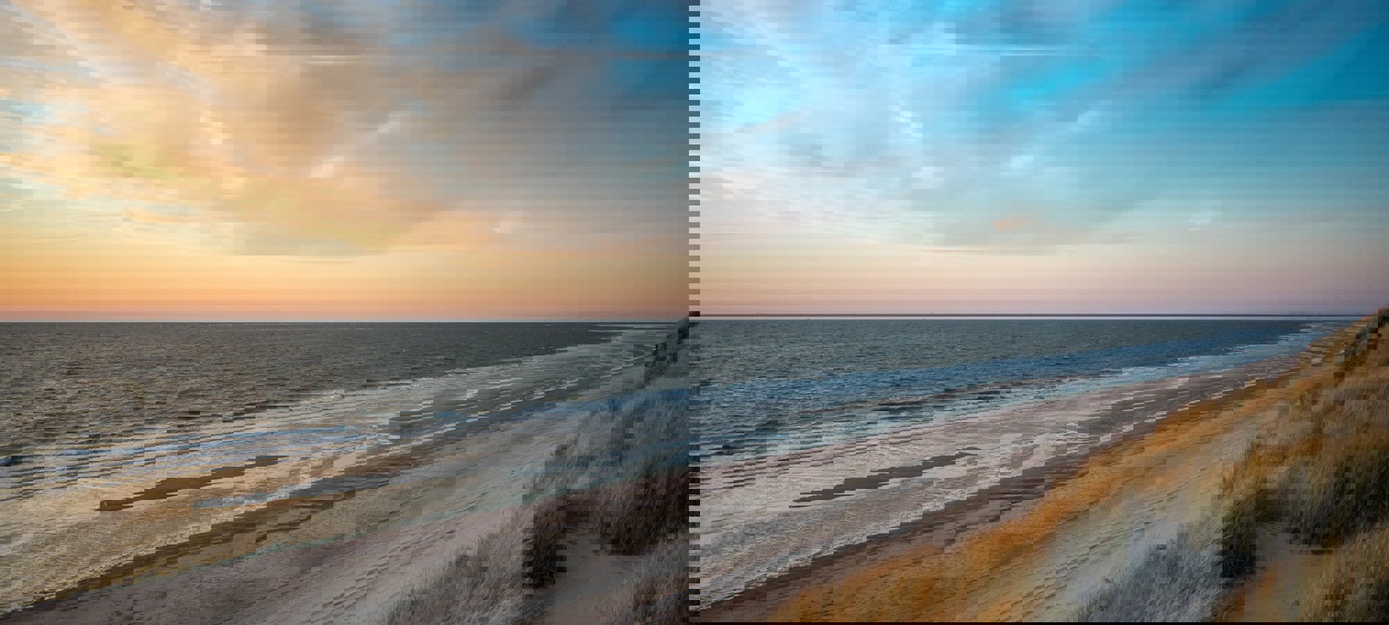 Jan Willem Van Braak B8QNAL5P0E Unsplash