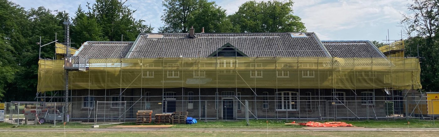 Doelgroep analyse opzetten en uitvoeren