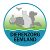 Stichting DierenZorg Eemland