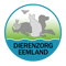 Stichting DierenZorg Eemland