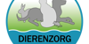 Stichting DierenZorg Eemland