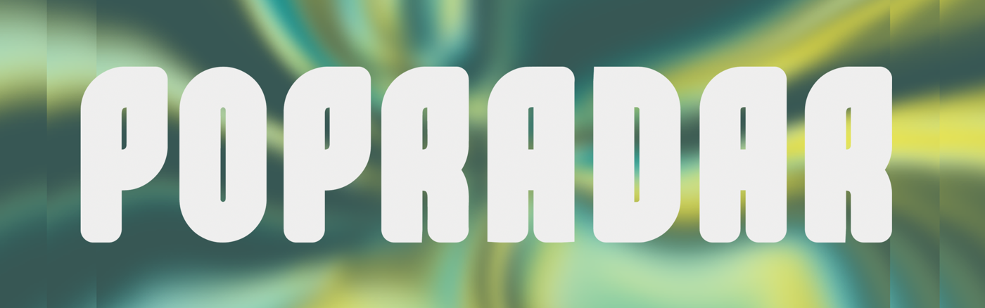 Strategisch advies over Business Model