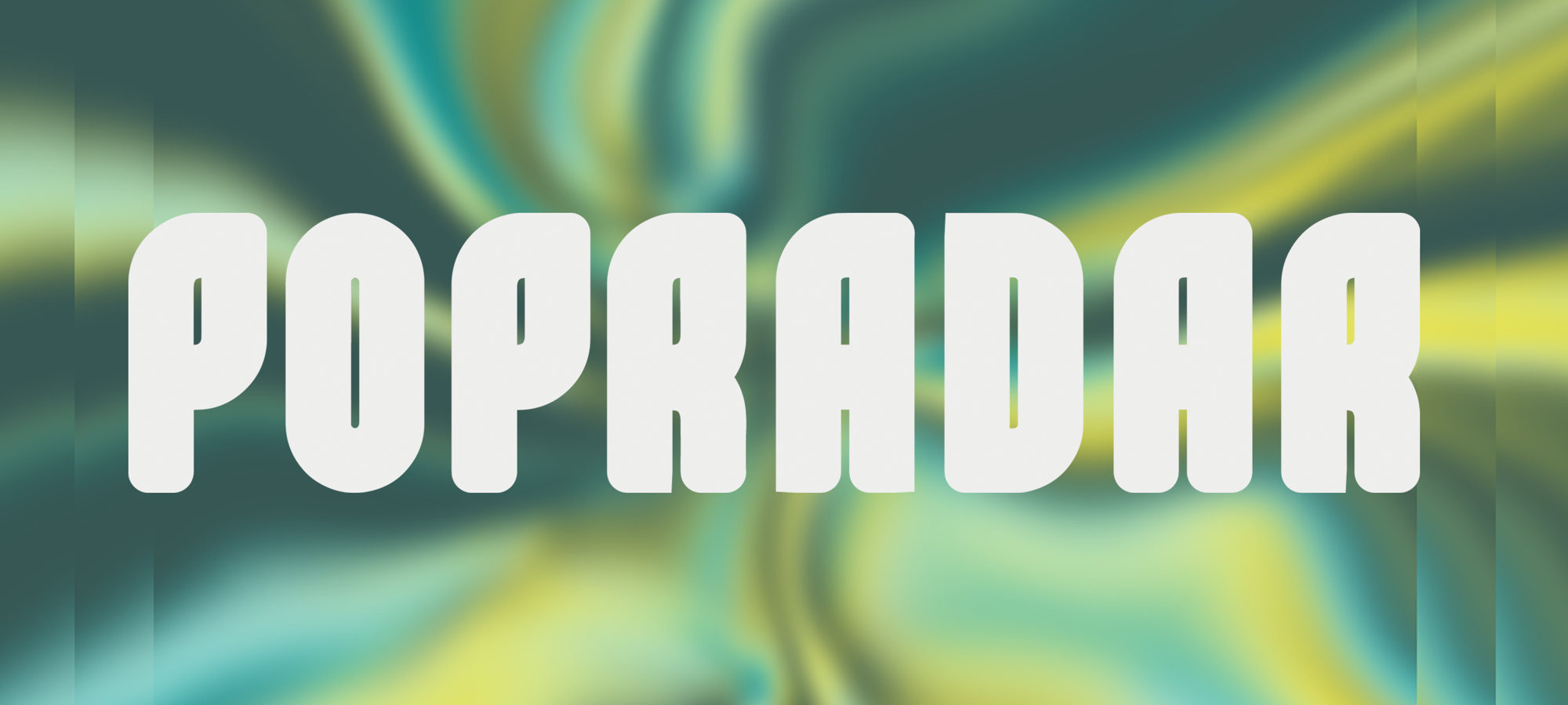 9bc4e0a5-684b-4ffc-b2dd-35ce565a728d (7)