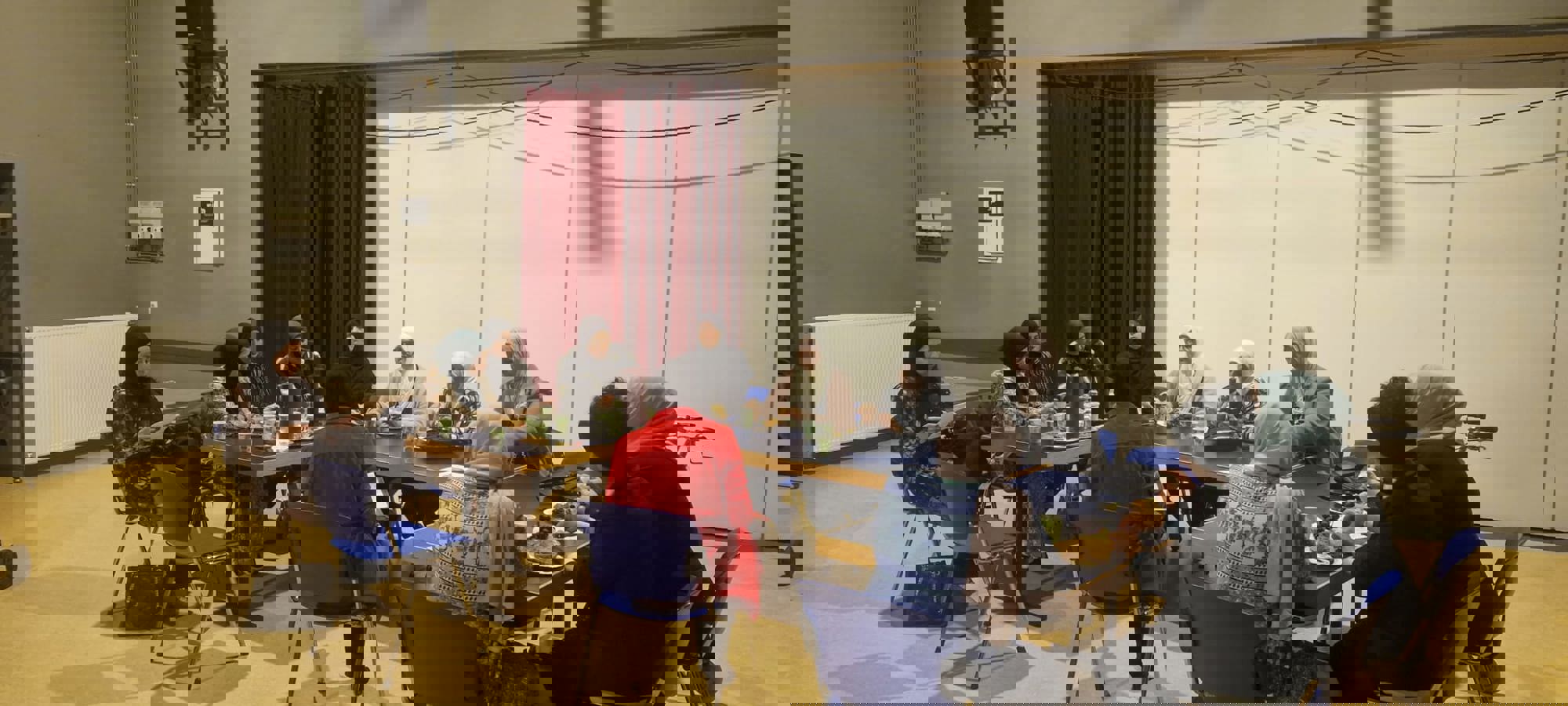 16ed5dcf-f49c-4992-a810-7e05b8e20ac7