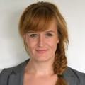 Annemiek Tigchelaar