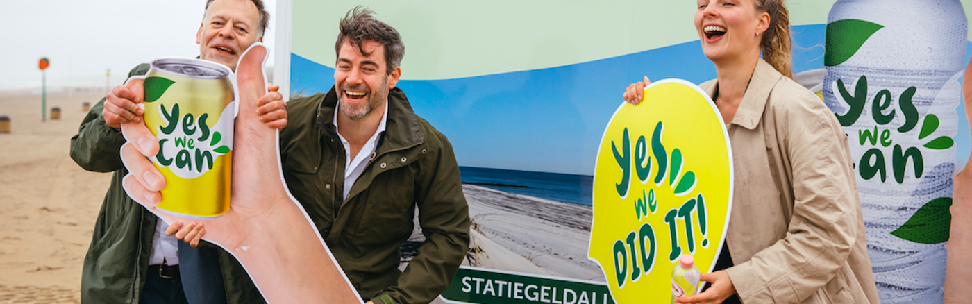 Strategisch advies over Marketing