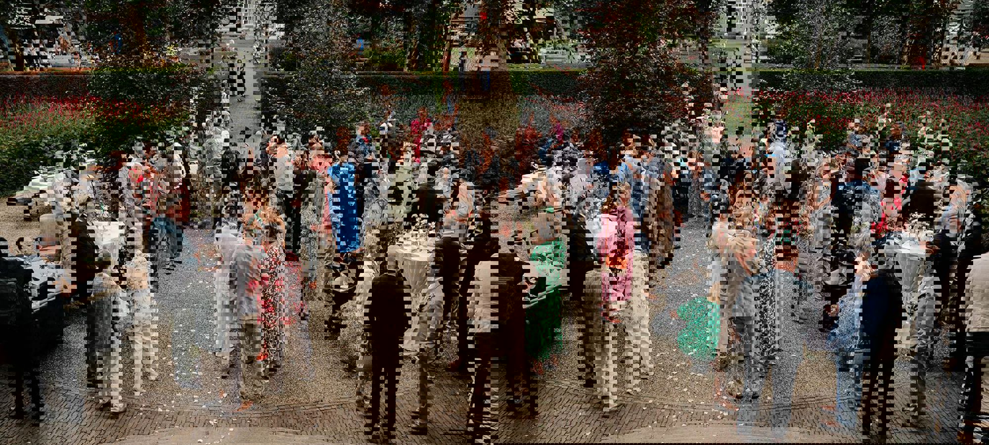 4027360b-a237-4298-8750-6bf21b967672