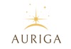 Stichting Auriga Family Foundation