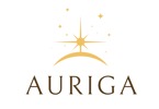 Stichting Auriga Family Foundation