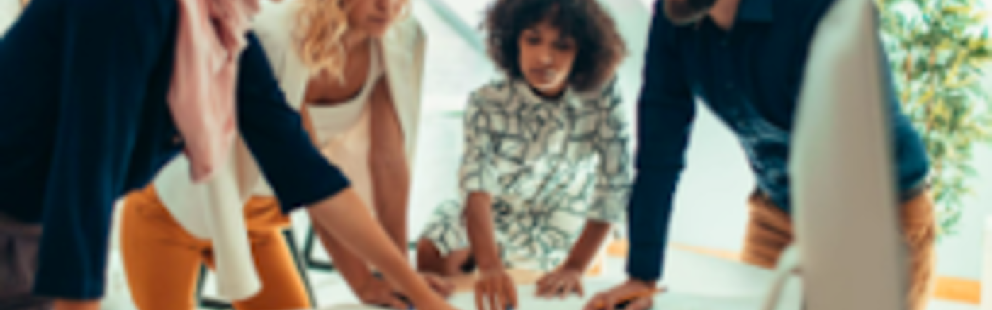 Inhoudelijke check op fondsaanvraag