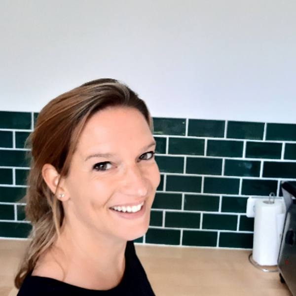 Ilze