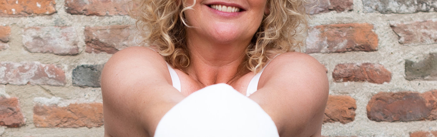 Overzetten mailfunnels naar HubSpot