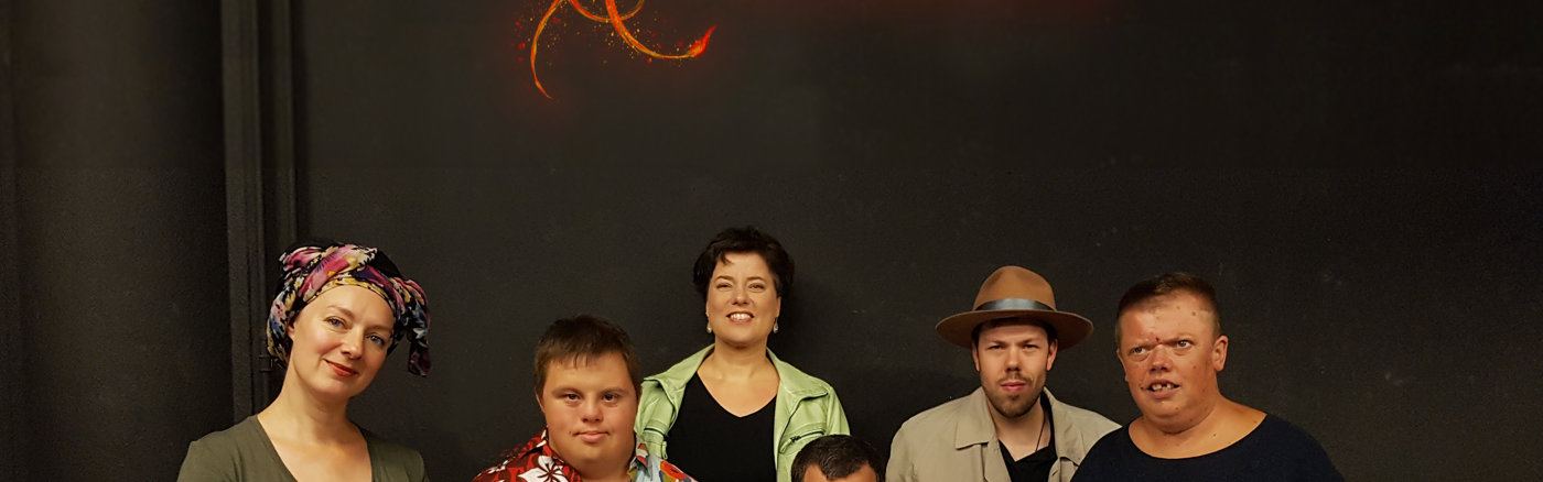 Berichten schrijven voor naamsbekendheid