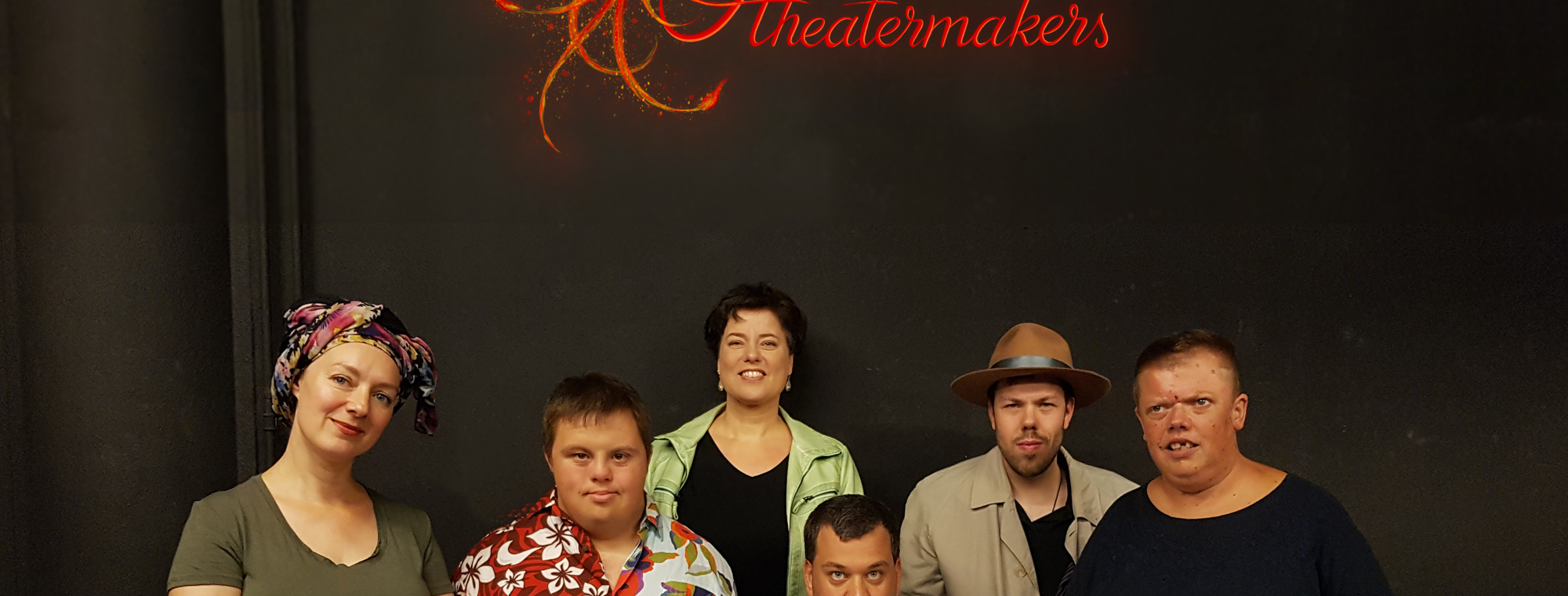 Fenix Theatermakers-photo (2)