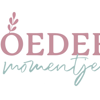 Stichting Moedersmomentje