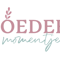 Stichting Moedersmomentje