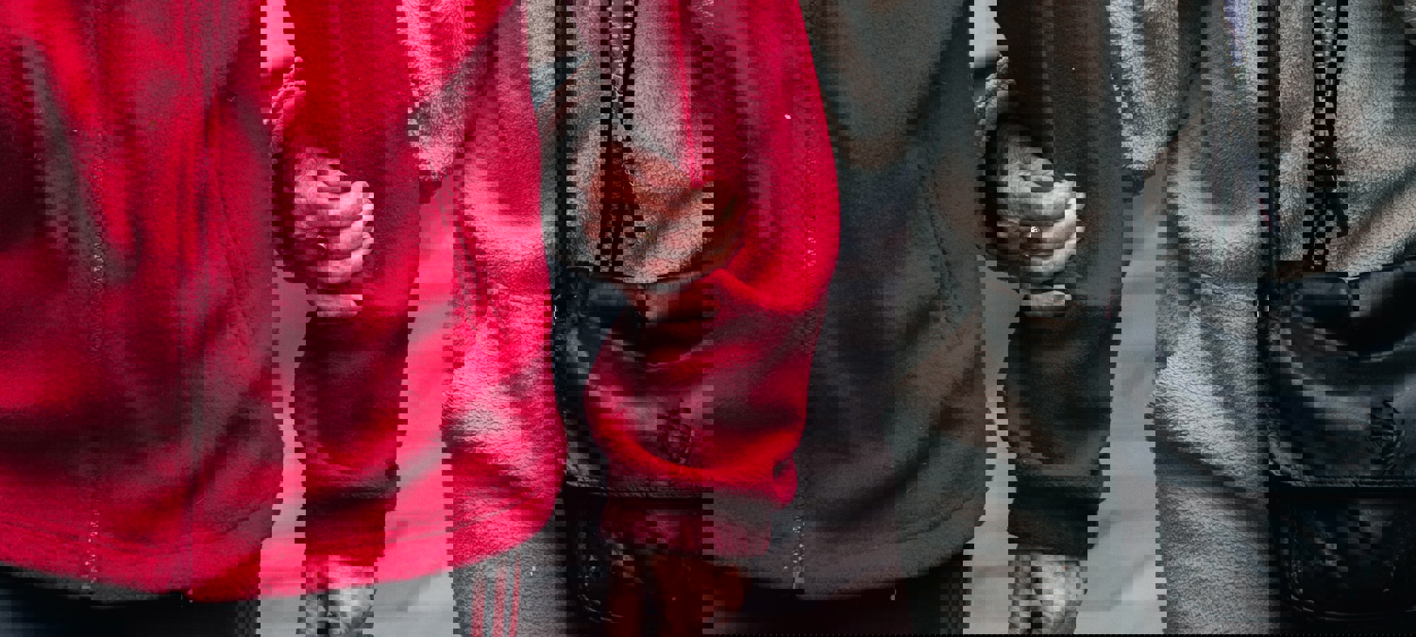 Jack Finnigan M9ectvuprp4 Unsplash