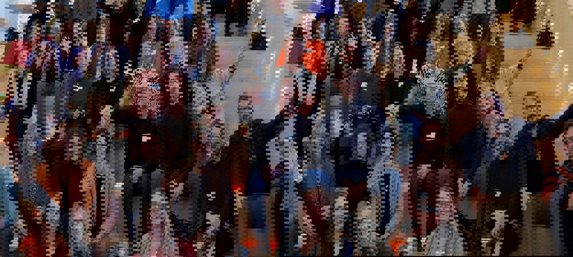 49733e7f-993b-4645-ad59-1c3d4a294645
