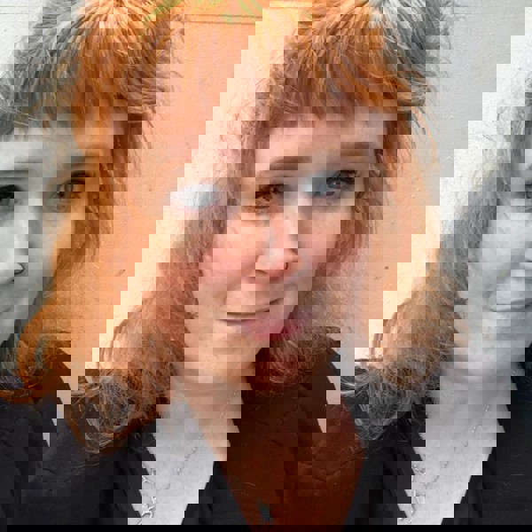 Yvonne