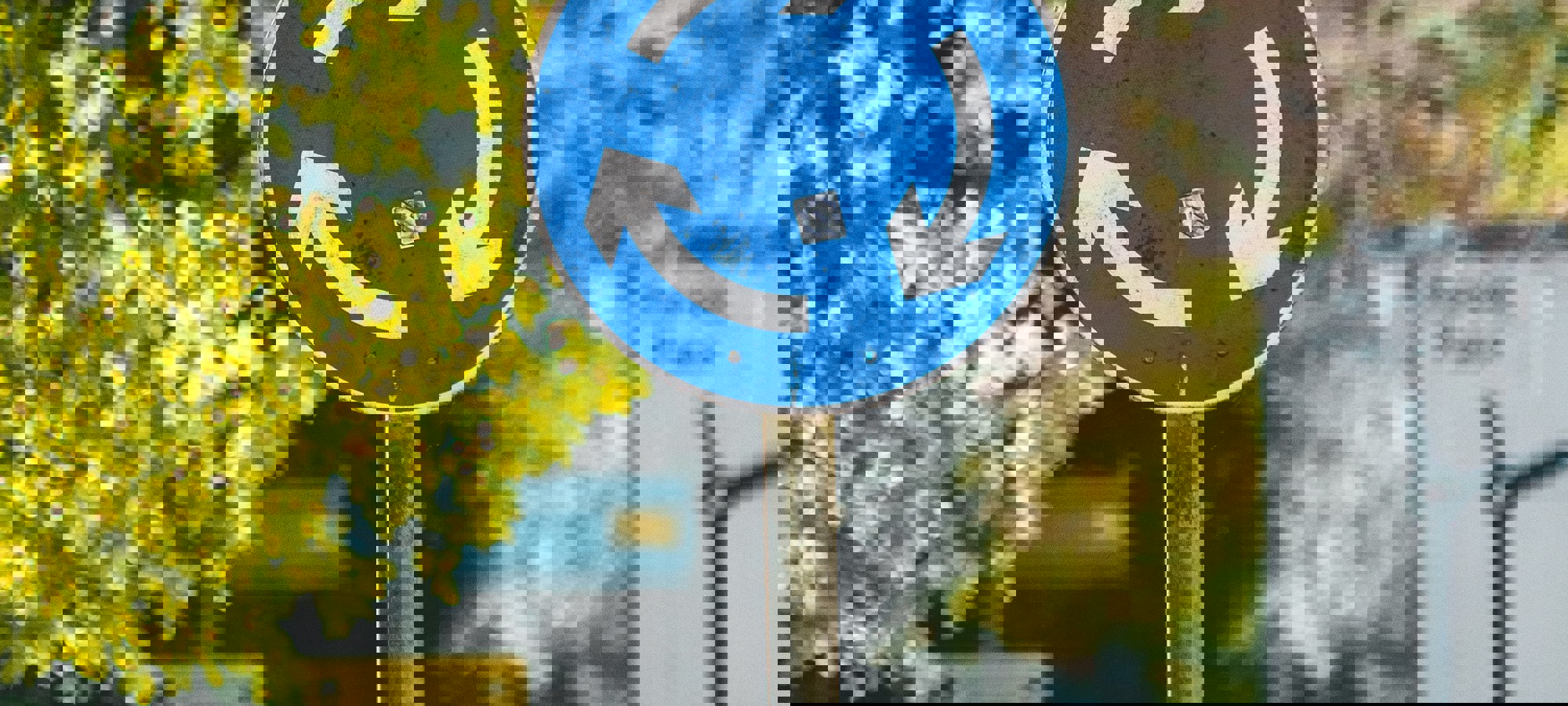 4a06f82a-455a-44a1-a394-17330305997a
