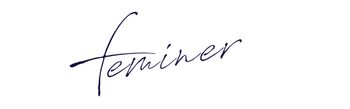 Website optimalisatie Feminer