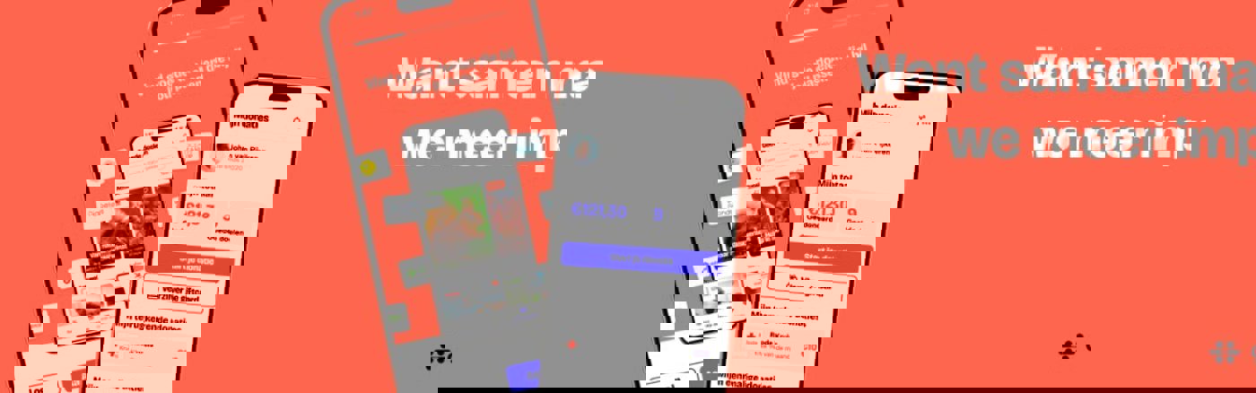 Installeer Firebase en Google Analytics