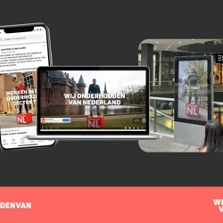 organization-photo-2