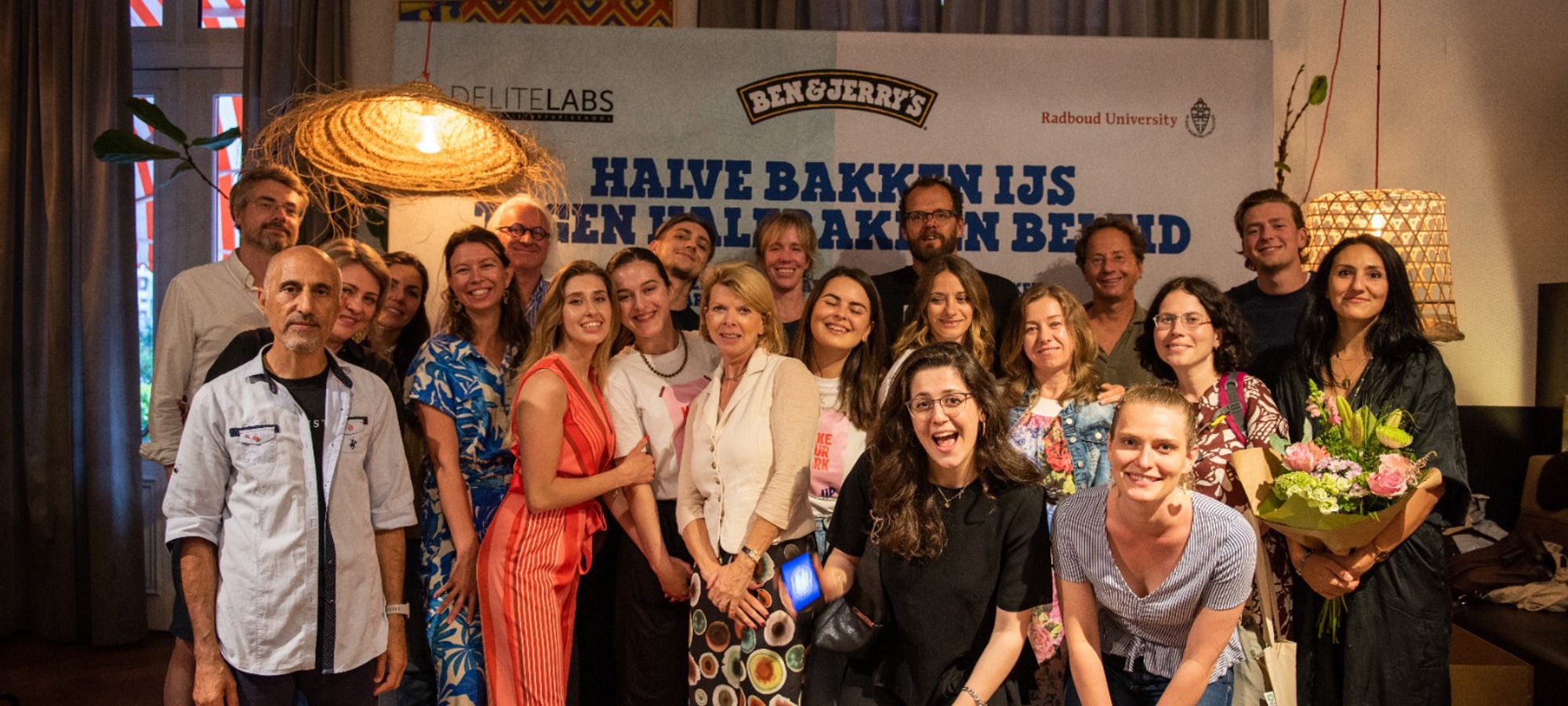 Stichting Delitelabs-photo