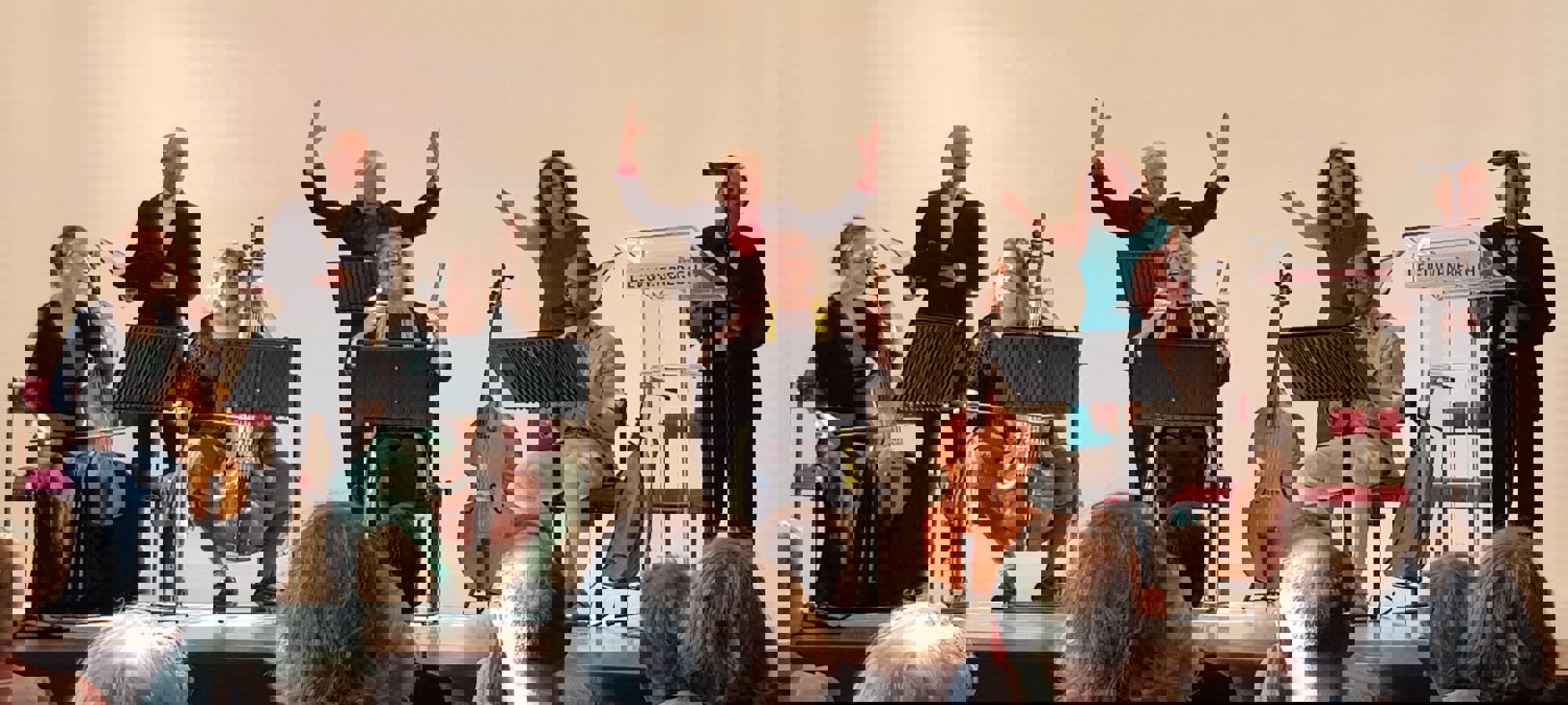 1689f08b-c00b-4f82-87b0-5f0e526caad7