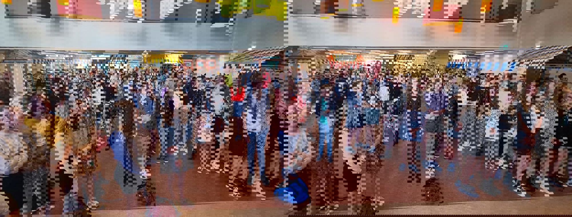 243773b1-3239-4dc7-9b4a-7394a0411fbf