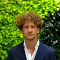 Tim Kreukniet