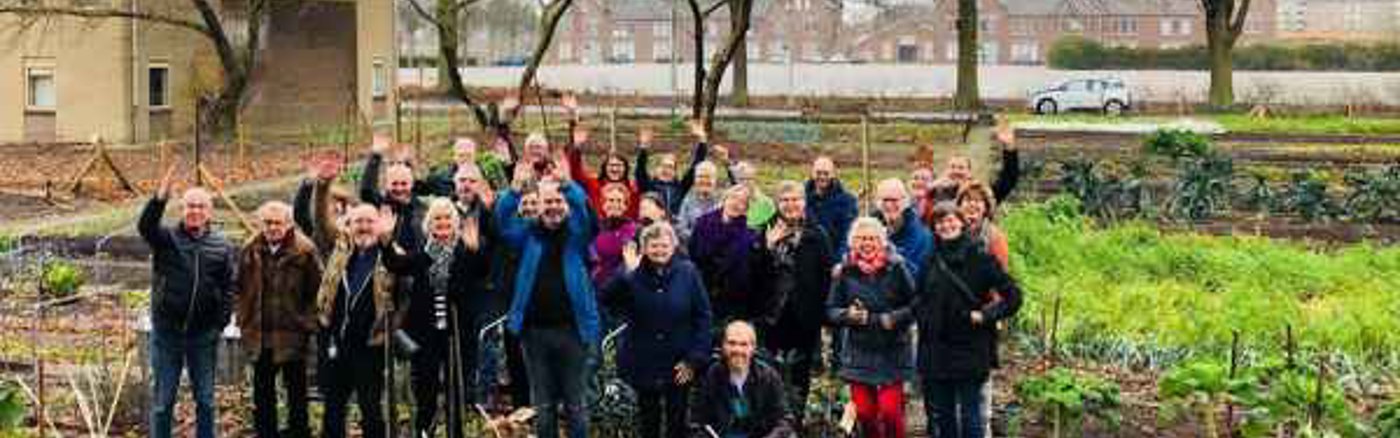 Strategisch advies over Social Media