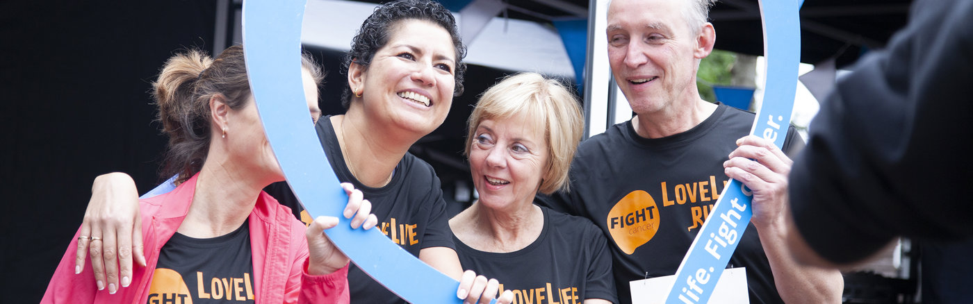 Interim vrijwilliger: Copywriter 