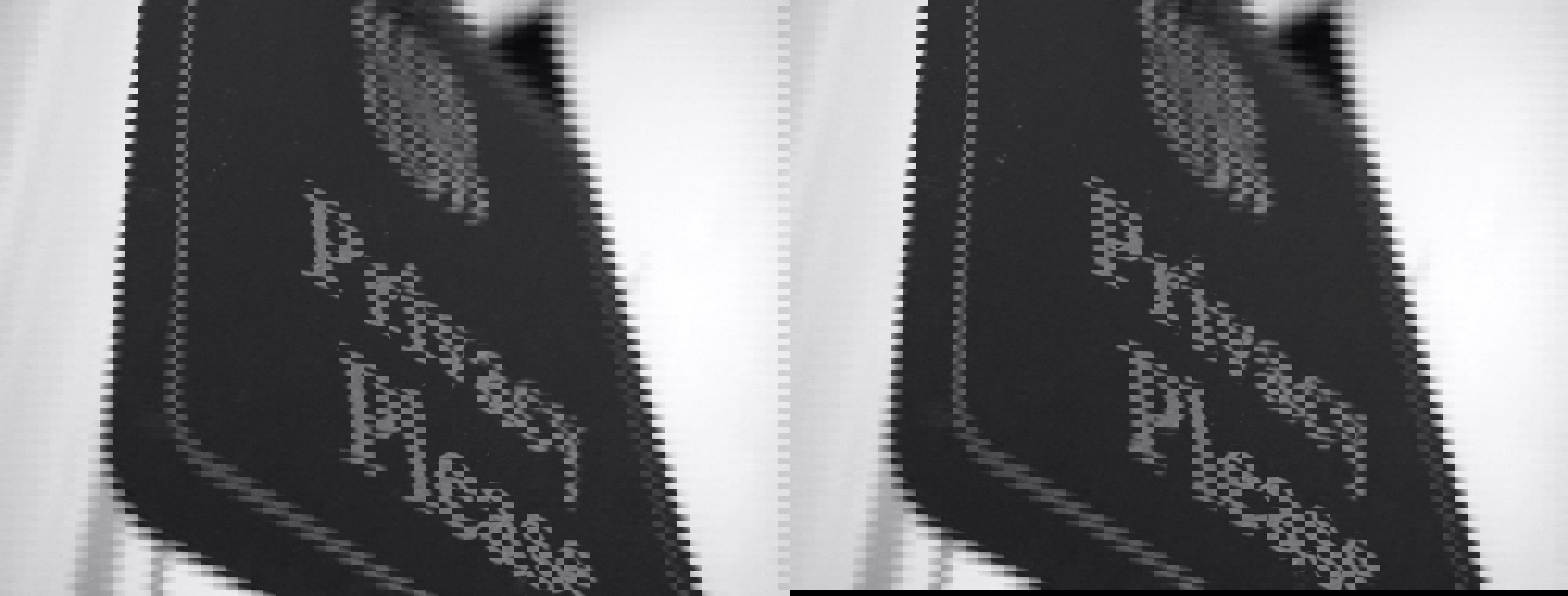 2938bca9-1d7e-45eb-bc2e-a135c4a25cd3