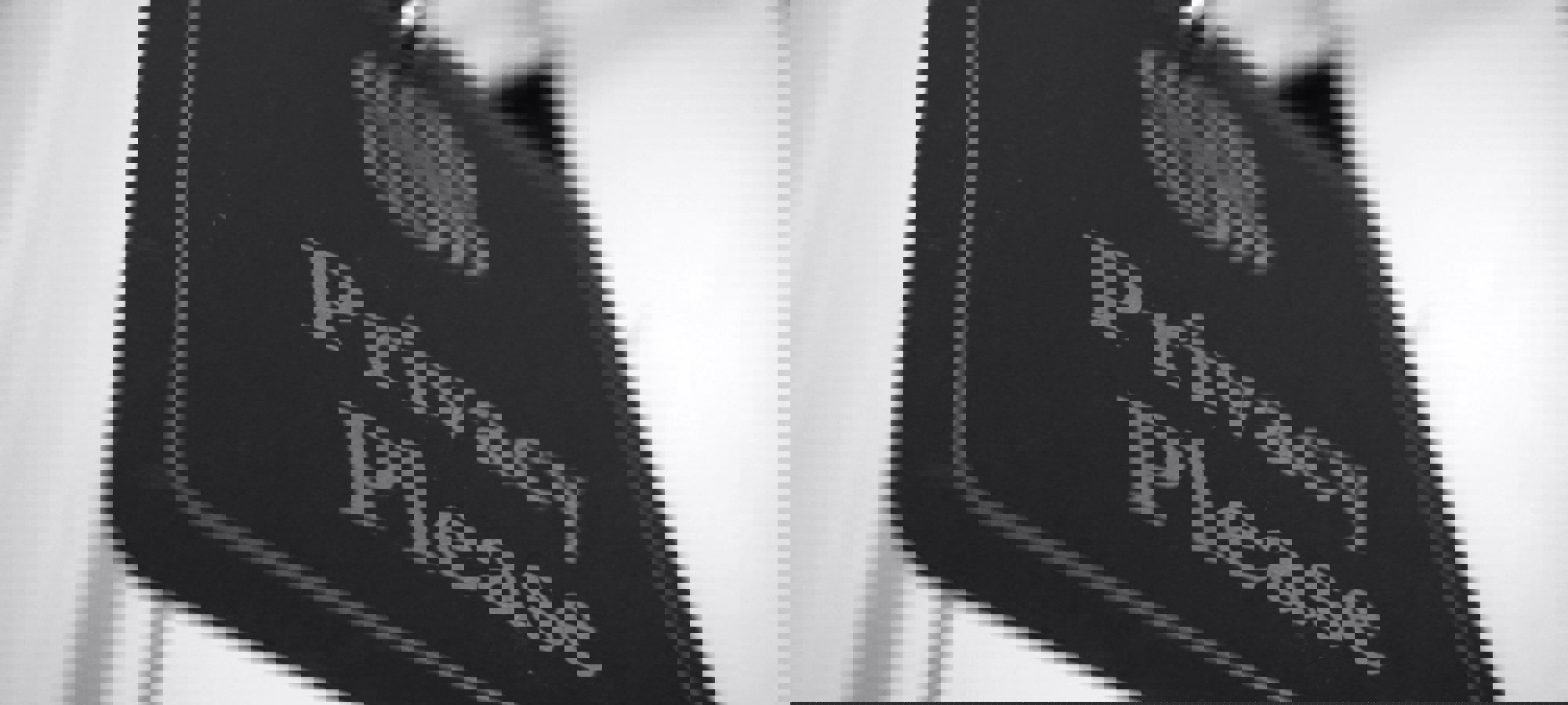 2938bca9-1d7e-45eb-bc2e-a135c4a25cd3